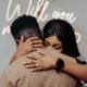 Fans Stunned as Mirabel Somi Gets Engaged to the Man Behind Her Career
