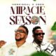 Miracle Season