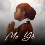 Mo Ye