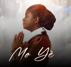 Mo Ye