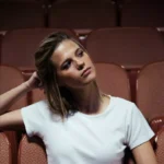 Molly Kate Kestner