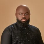 Moses Akoh