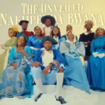 Playlist Cover