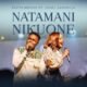 Natamani Nikuone