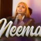 Neema