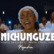 Nichunguze