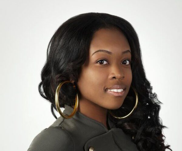 Read more about Niiella
