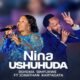 Nina Ushuhuda