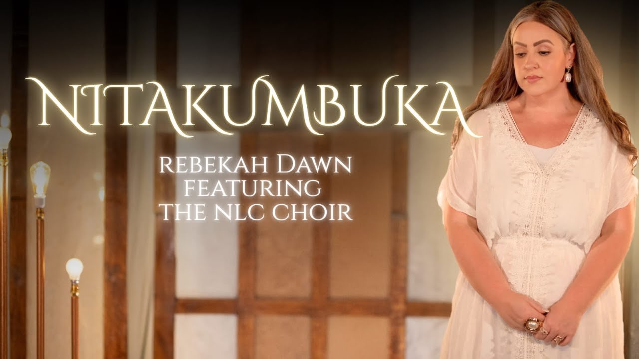 Nitakumbuka