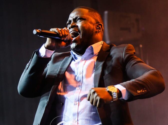 Read more about Njabulo Sangweni