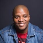 Nkosana Nkosi