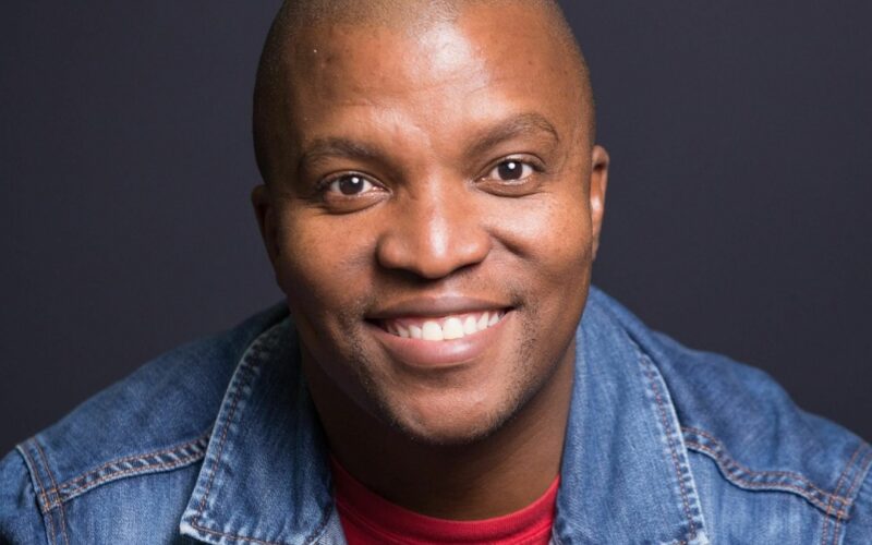 Read more about Nkosana Nkosi