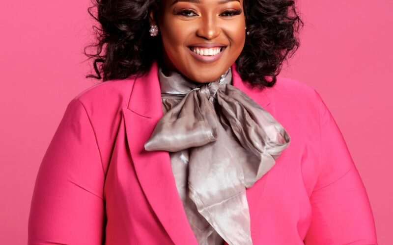 Read more about Ntokozo Mbambo
