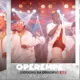 OPEREMPE (Odogwu Ka Odogwu)