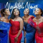 Ngihleli Naye