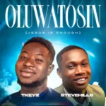Song Thumbnail