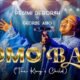 Omo’Ba