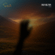 Owo Oluwa (Cover)