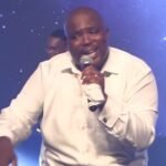 Philani Mbambo