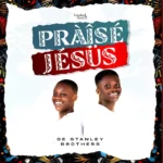 Playlist Cover