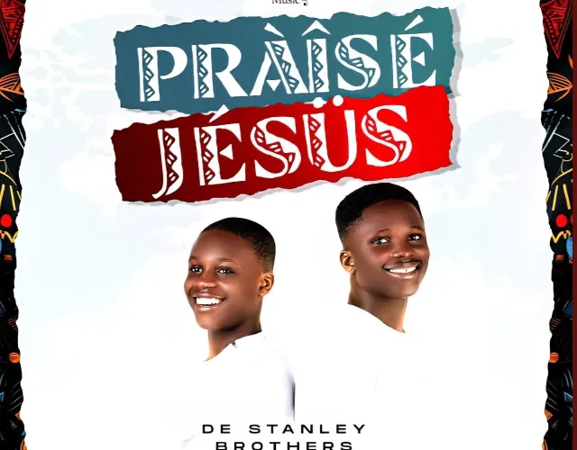 Praise Jesus 1 Read more about Praise Jesus
