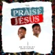 Praise Jesus