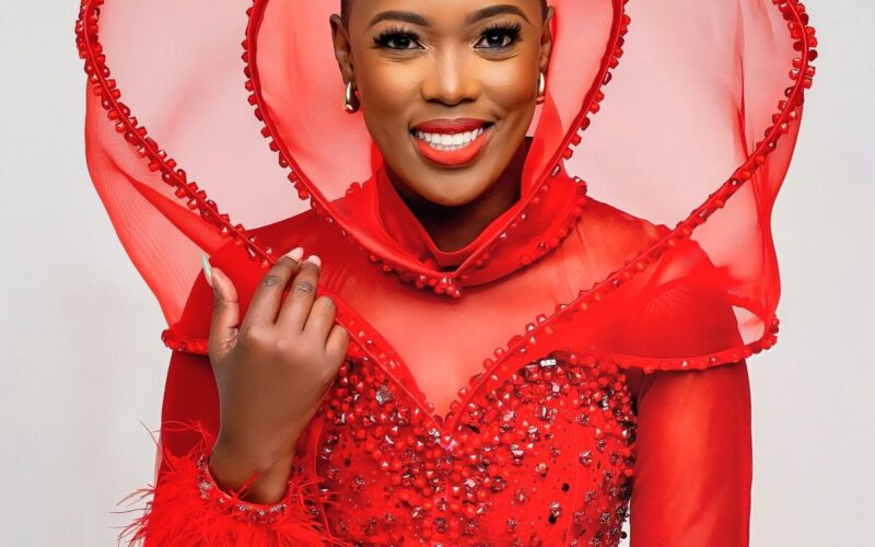 Read more about Puleng March