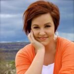 Rebekah Dawn