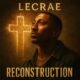 Reconstruction
