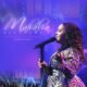 Redeemed To Worship
