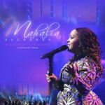 Soldier Anthem (Live)