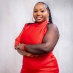 Rehema Simfukwe