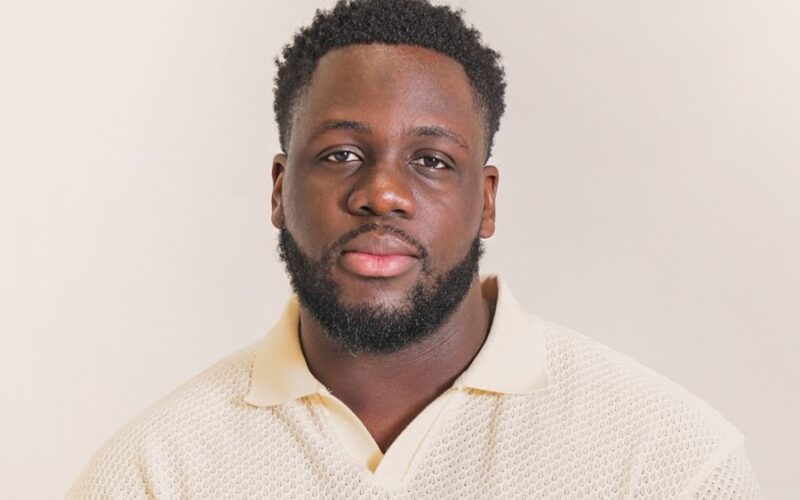 Read more about Ryan Ofei