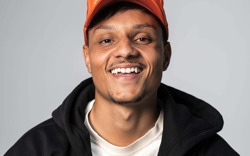 Read more about SYL noiZ