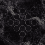 Playlist Cover