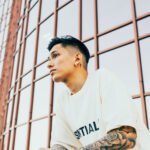 Sam Rivera