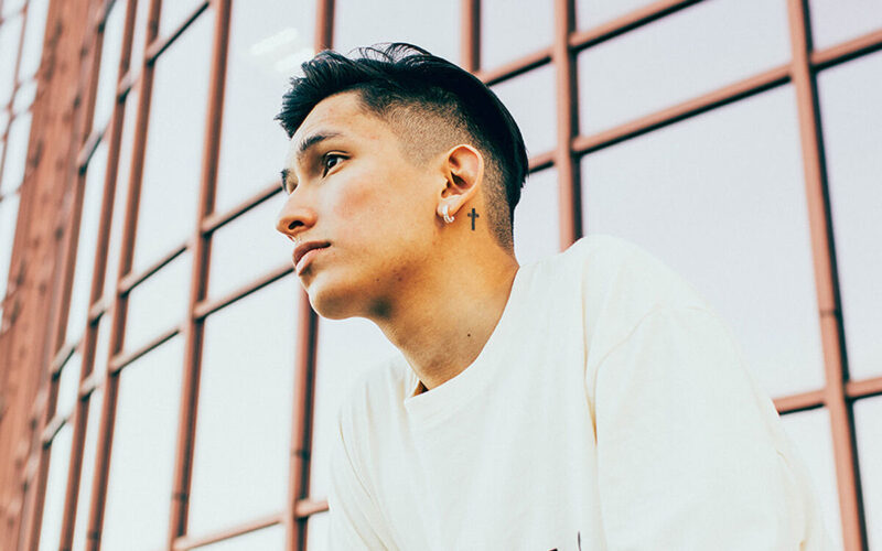 Read more about Sam Rivera