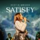 Satisfy (Live)
