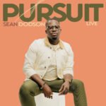 Sean Dodson