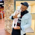 Shavance Stephens