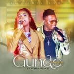 Playlist Cover