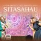 Sitasahau