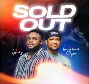 Sold Out