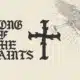 Song Of The Saints