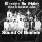 Sound of Goshen thumbnail