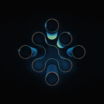 Playlist Cover