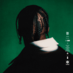 Playlist Cover