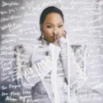 Playlist Cover