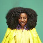 TY Bello