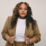 Tasha Cobbs Leonard